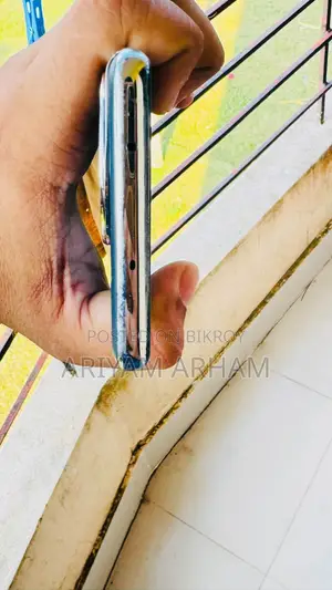 ওয়ানপ্লাস ১১আর ১২৮ জিবি গ্রিন