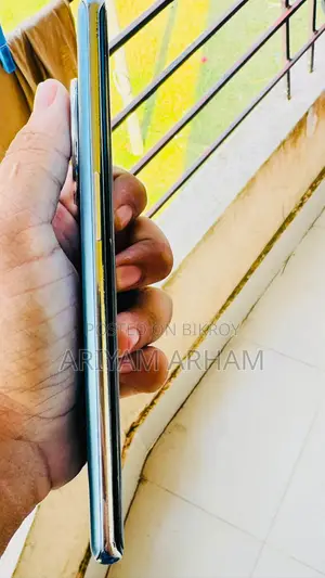 ওয়ানপ্লাস ১১আর ১২৮ জিবি গ্রিন