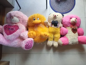 Baby Toys Putul