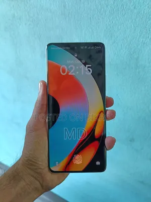 Realme 10 Pro+ 256 GB