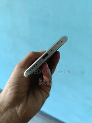 Realme 10 Pro+ 256 GB