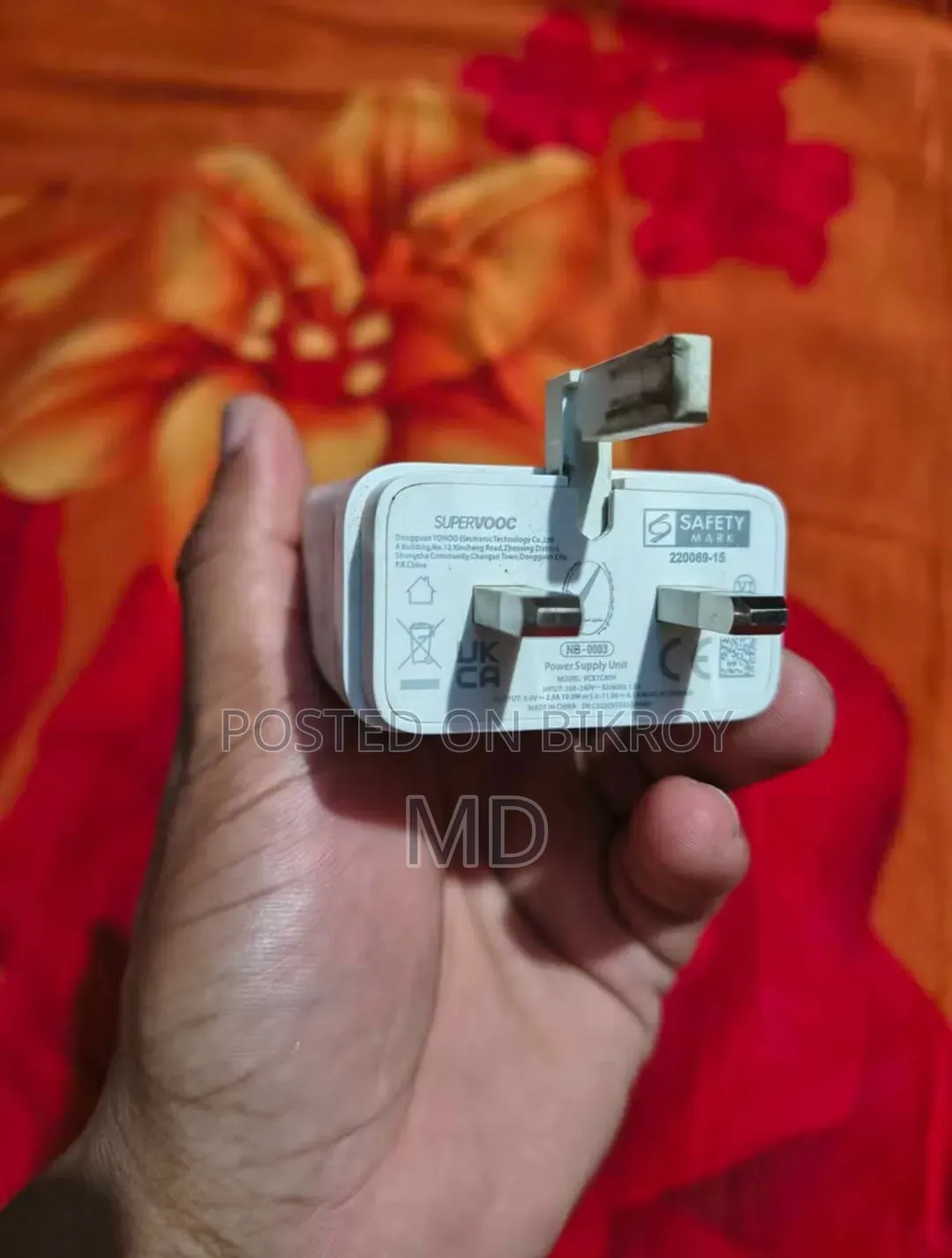Realme 10 Pro+ 256 GB