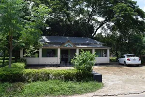 দক্ষিণ মুখী প্লট বিক্রয়