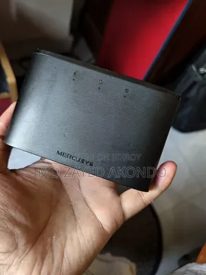 পকেট রাউটার বিক্রয়