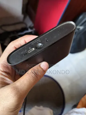 পকেট রাউটার বিক্রয়