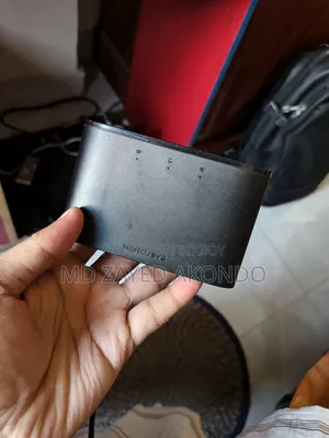 পকেট রাউটার বিক্রয়