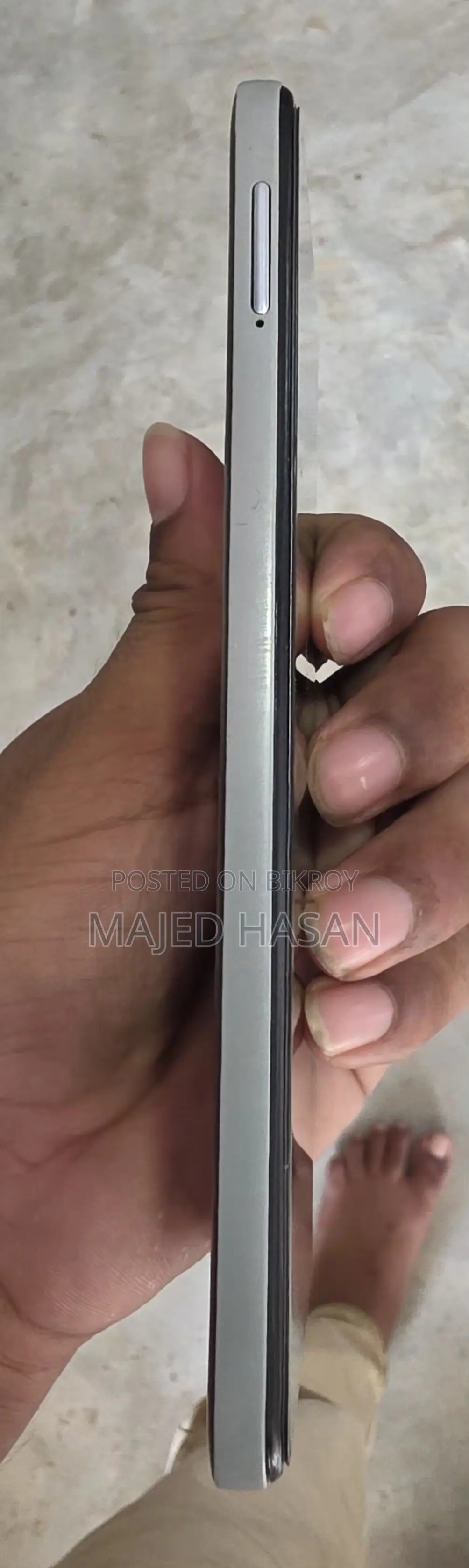 Xiaomi Redmi Note 11 128 GB Black