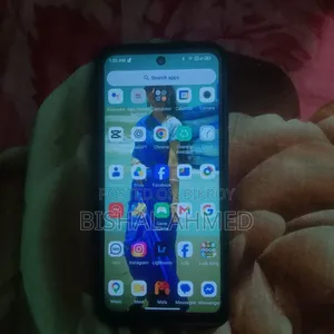 সিমফনি ইনোভা ৩০ ১২৮ জিবি হোয়াইট