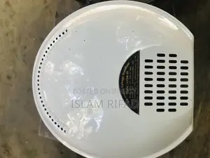 ইলেকট্রনিক ভোল্টেজ স্টেবিলাইজার