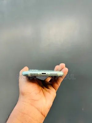 অ্যাপল আইফোন ১১ ৬৪ জিবি পার্পল