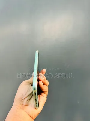 অ্যাপল আইফোন ১১ ৬৪ জিবি পার্পল