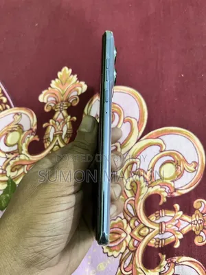 মোটরসাইকেল এজ ৬০ ফিউশন ২৫৬ জিবি