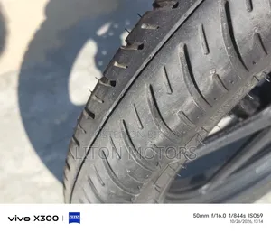 TVS Stryker 125 2023 Black