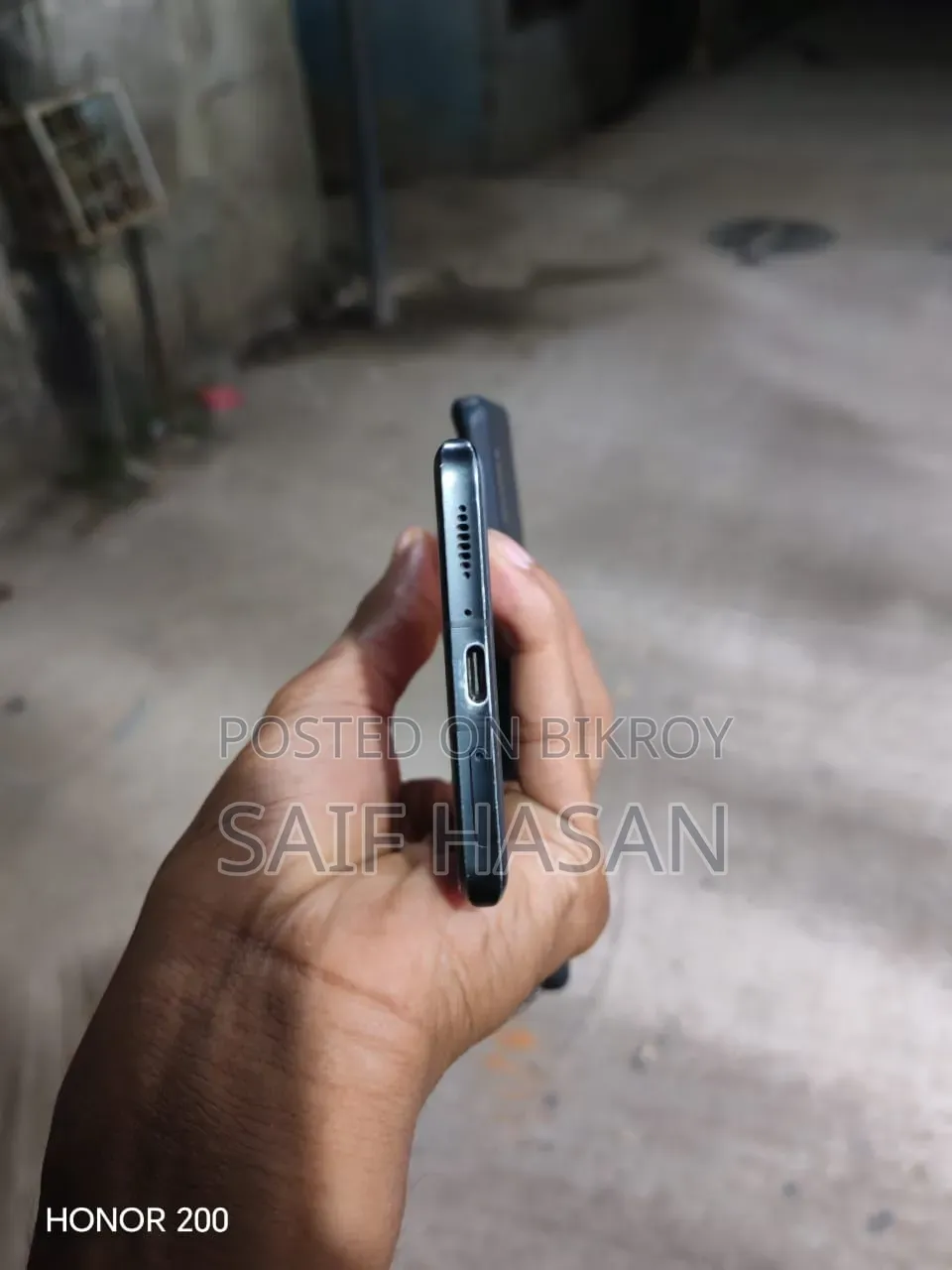 Xiaomi Civi 1S 128 GB Black