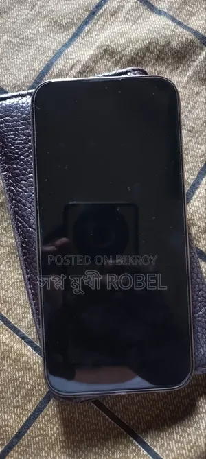 New Apple iPhone 16 Pro Max 256 GB Gold
