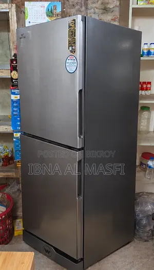 Walton Fridge