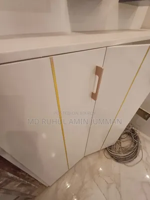 আমরা সারা বাংলাদেশে ইন্টেরিয়র এর কাজ গুলি করে থাকি