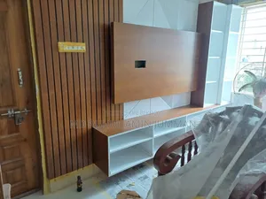 আমরা সারা বাংলাদেশে ইন্টেরিয়র এর কাজ গুলি করে থাকি