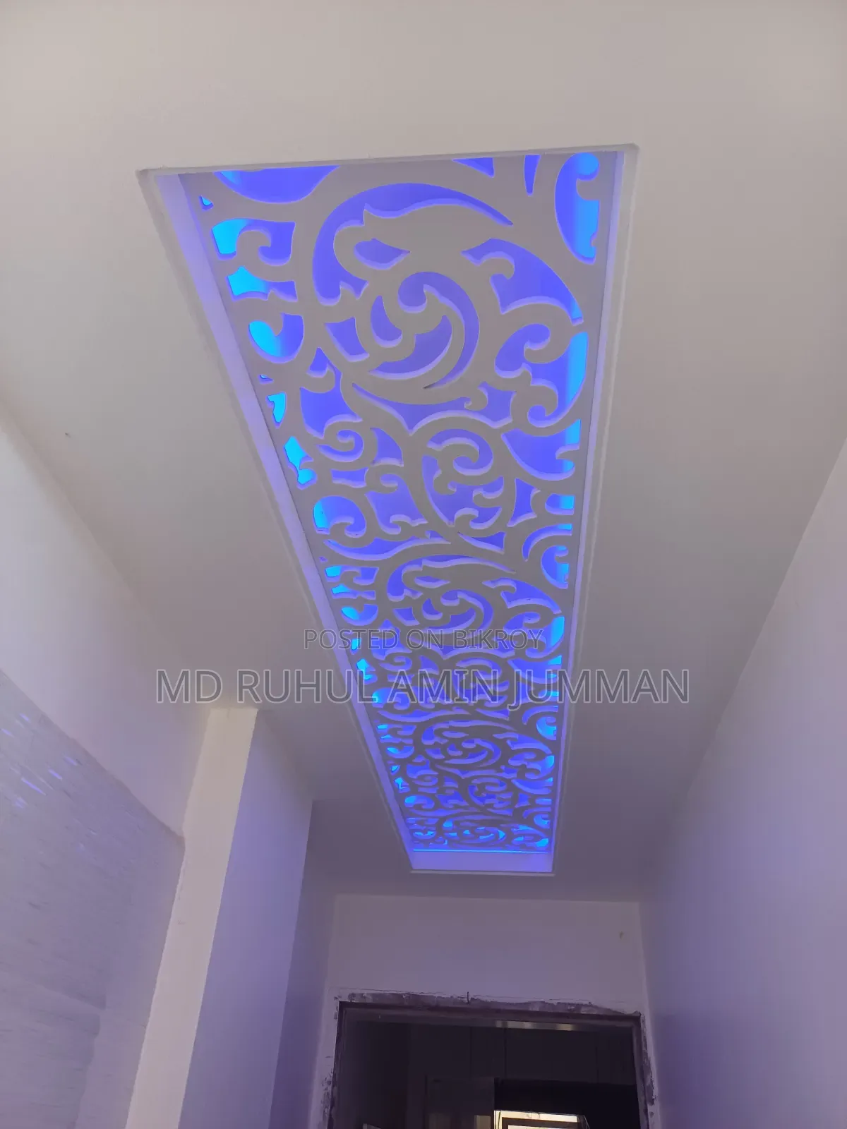 আমরা সারা বাংলাদেশে ইন্টেরিয়র এর কাজ গুলি করে থাকি