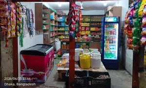 Two fridges for sale. One beverage and one ice cream. Used for three months