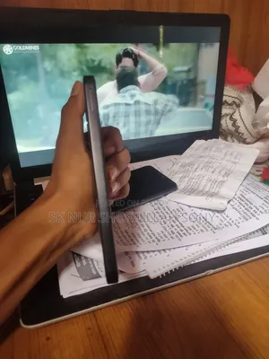 স্যামসাং গ্যালাক্সি এফ১৫ ১২৮ জিবি গ্রাফাইট