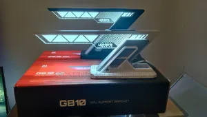 Gpu Holder UpHere GB10W