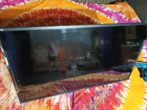 Marcel Android TV