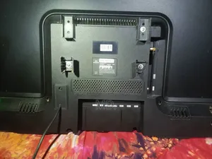 Marcel Android TV