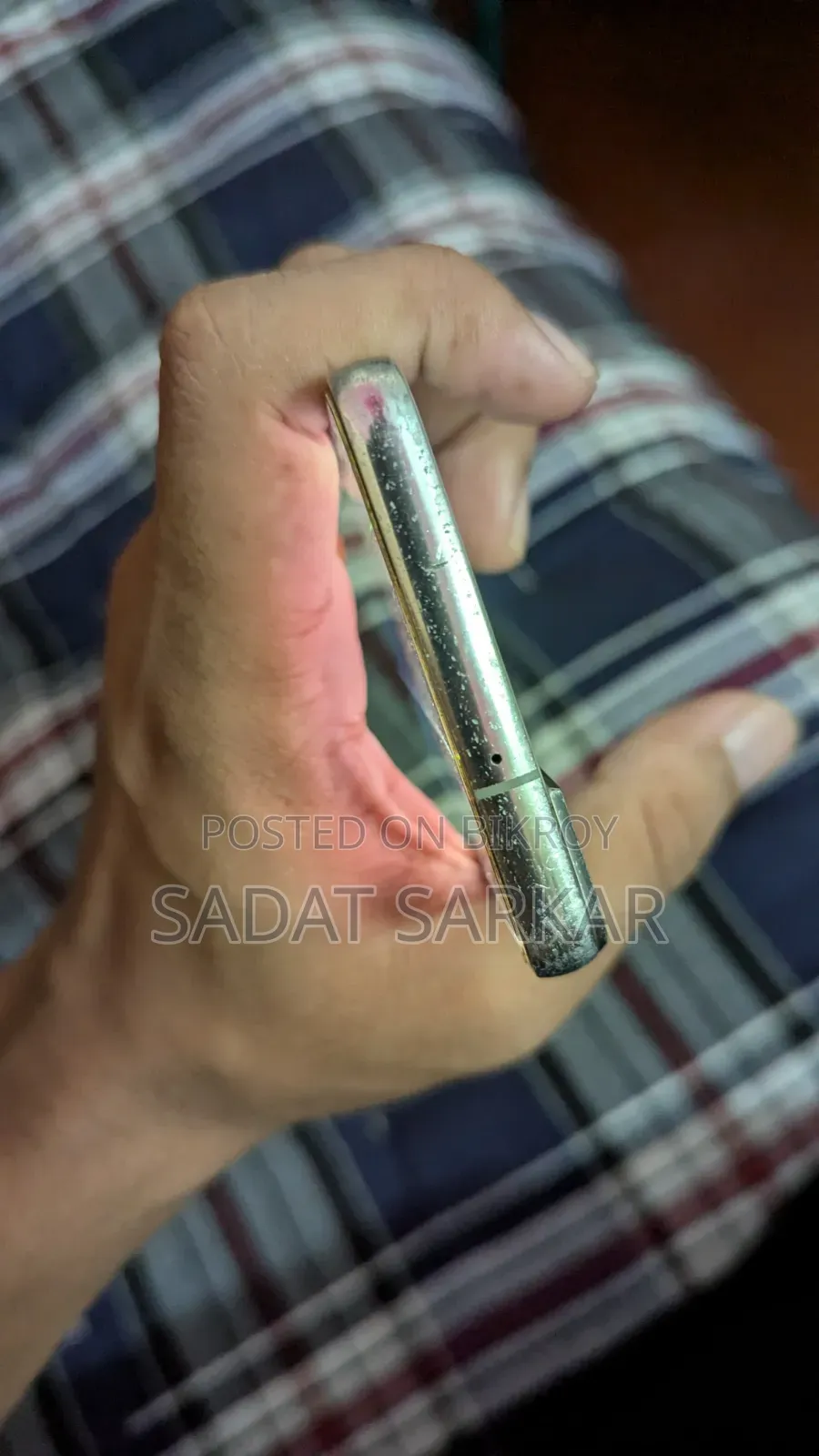 Samsung Galaxy S22 5G ২৫৬ জিবি সাদা