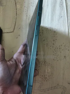 ইনফিনিক্স নোট ৫০ ৪জি ২৫৬ জিবি সবুজ