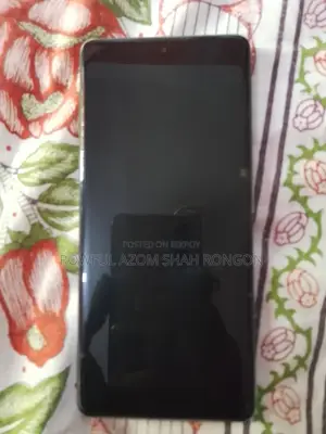 Xiaomi Redmi Note 14 Pro 5G 256 GB