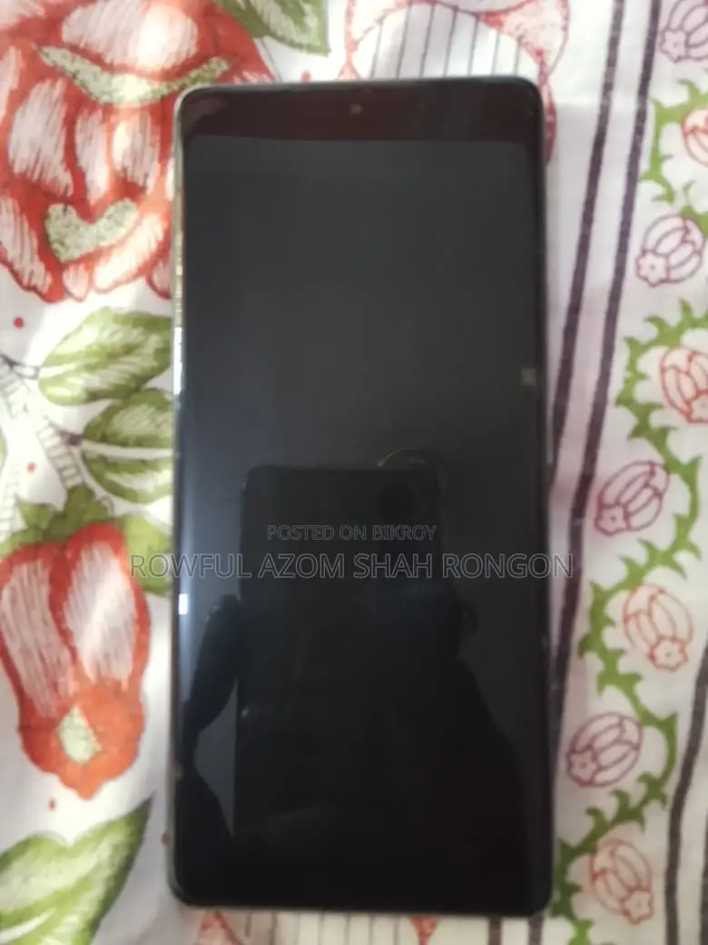 Xiaomi Redmi Note 14 Pro 5G 256 GB