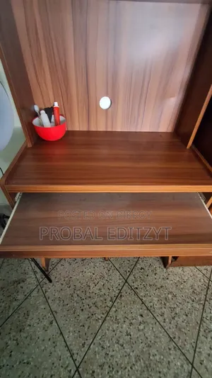 PC Table Sell
