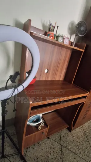 PC Table Sell