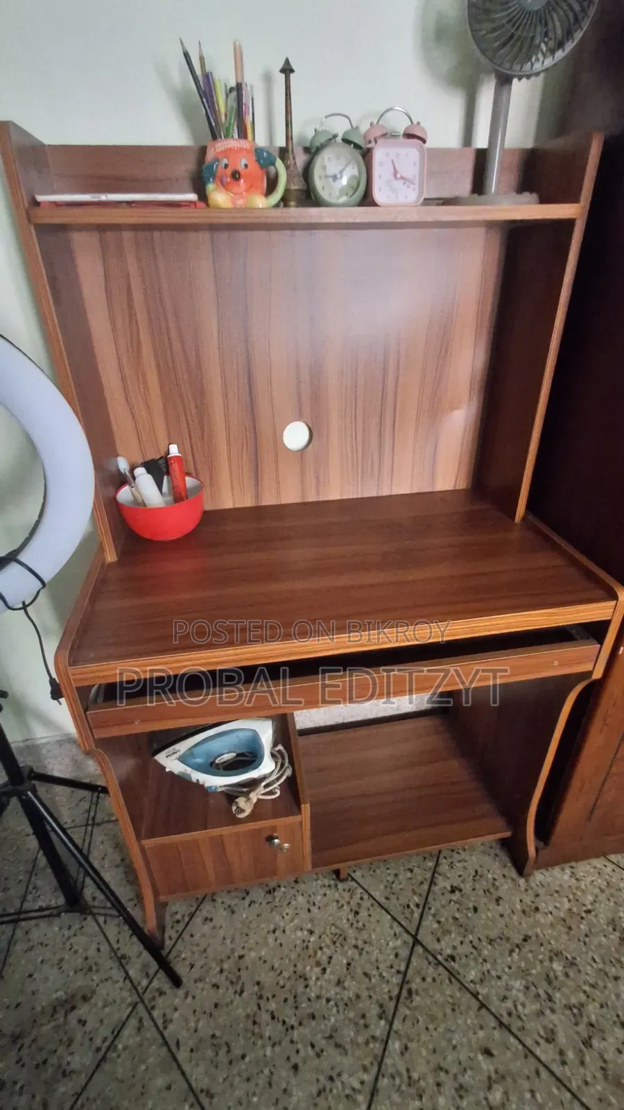 PC Table Sell