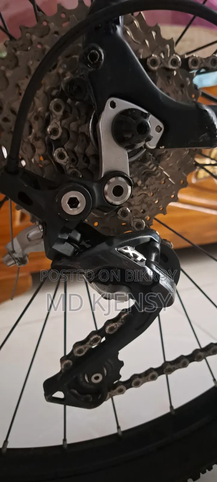 Veloce Inferno 3.0