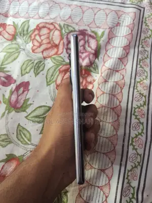 Xiaomi Redmi Note 14 Pro 5G 256 GB