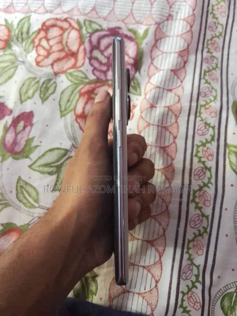 Xiaomi Redmi Note 14 Pro 5G 256 GB
