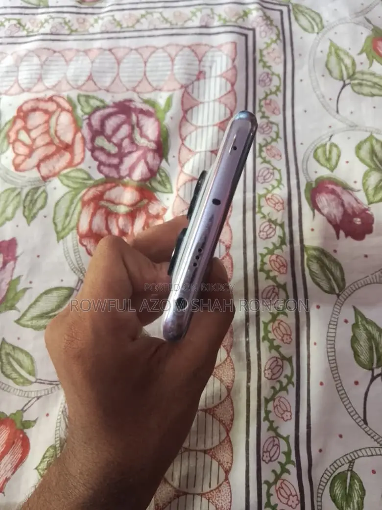Xiaomi Redmi Note 14 Pro 5G 256 GB