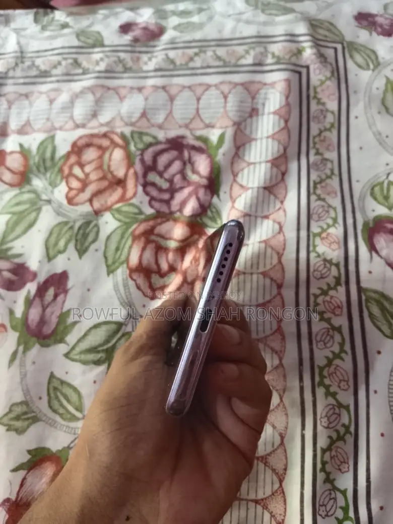 Xiaomi Redmi Note 14 Pro 5G 256 GB
