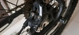 Veloce Inferno 3.0