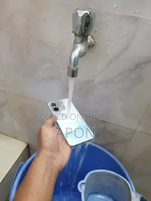Oppo A6s Pro 256 GB Silver
