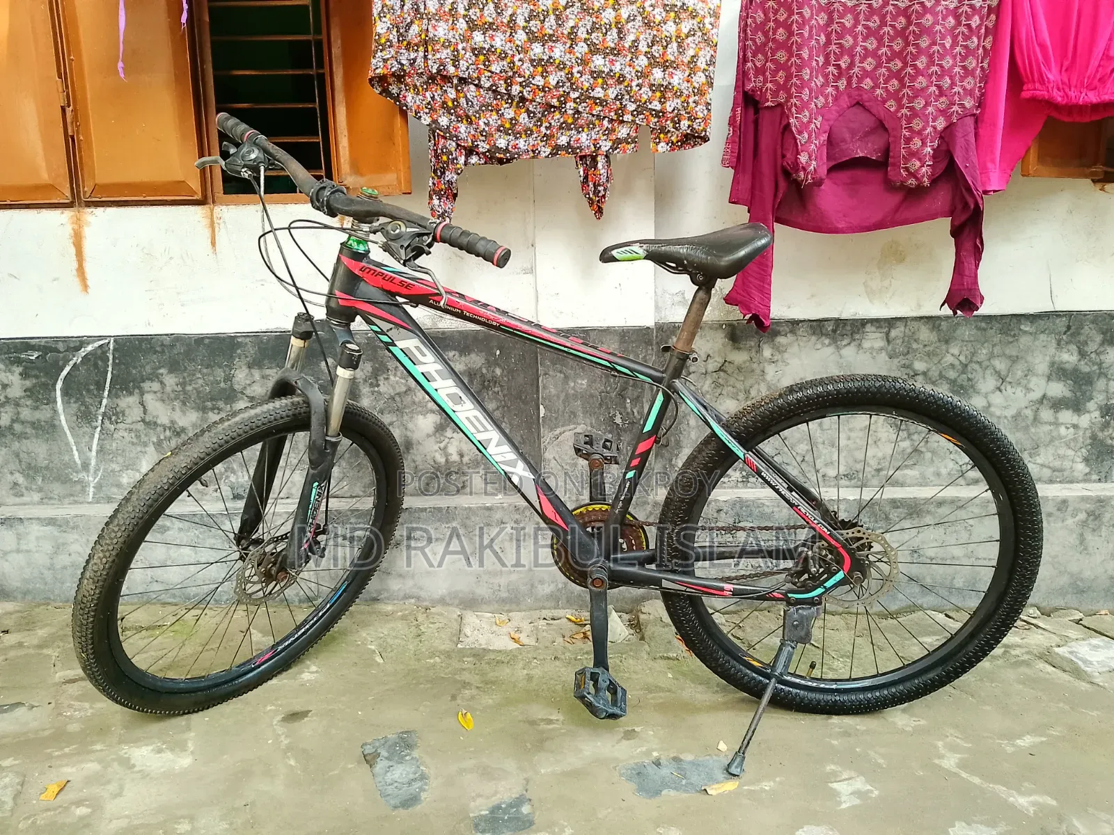 Hero Hunk 2023 Black