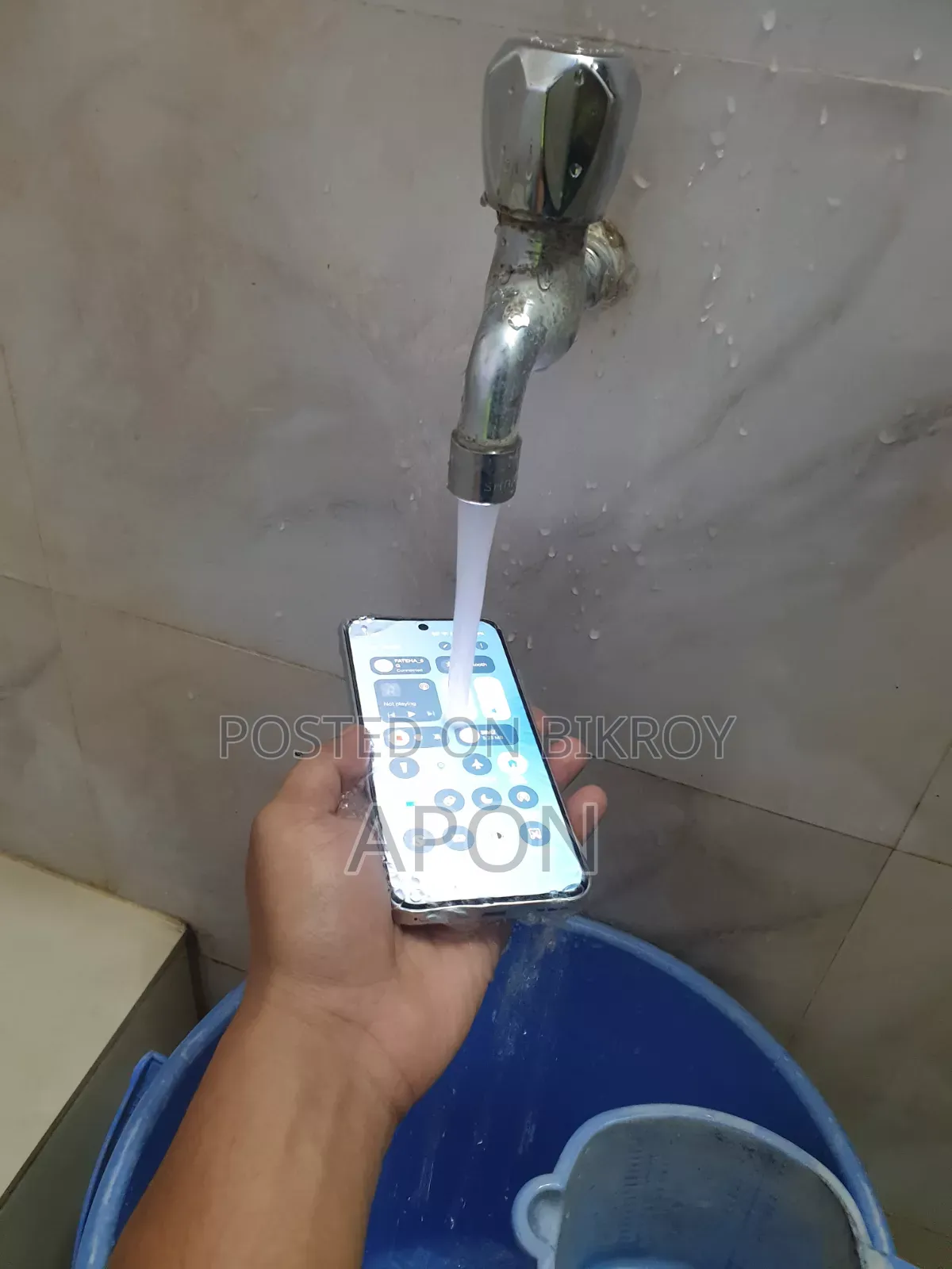 Oppo A6s Pro 256 GB Silver