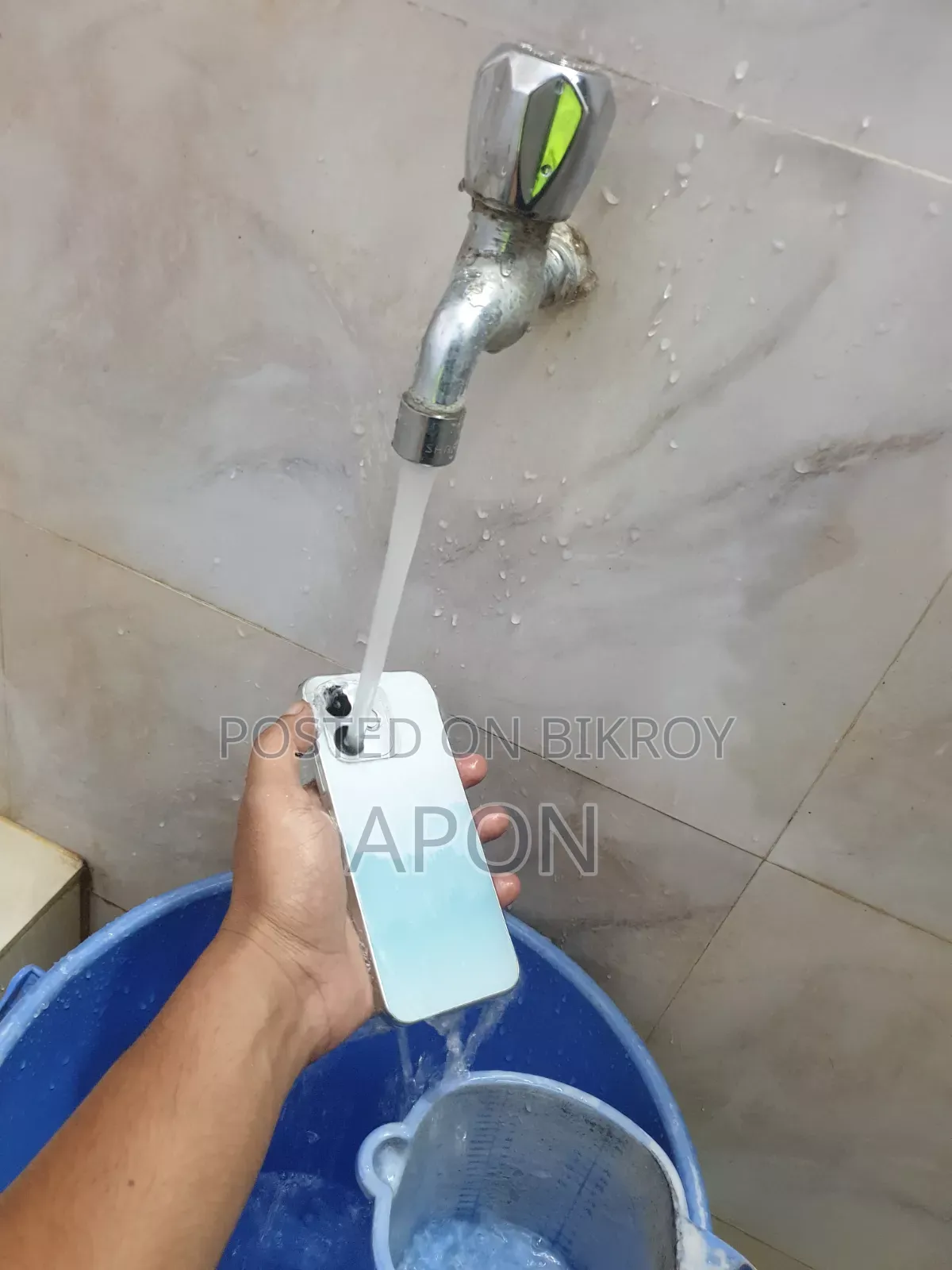 Oppo A6s Pro 256 GB Silver