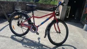 Duranto 24 Inch Size Bicycle. Savar