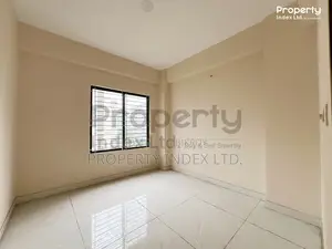 4 Bedroom Apartment in Property Index Ltd, Basundhara for sale