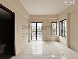 4 Bedroom Apartment in Property Index Ltd, Basundhara for sale