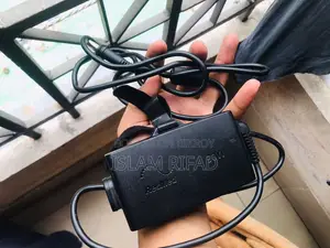 ResMed 90W AC Adapter