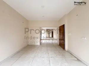 4 Bedroom Apartment in Property Index Ltd, Basundhara for sale